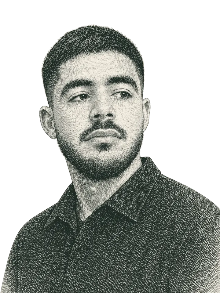 حسني